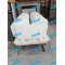 High Temperature Ceramic Fiber Board alumina boards for electric heating equipment