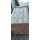 temperature resistance polycrystalline ceramic fiber boards for lab and research institution