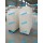 1800C alumina fiber boards for high temperature material