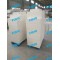 1800C alumina fiber boards for high temperature material