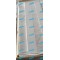 Refractory Ceramic Fiber Board for Kiln Insulation