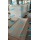 polycrystalline ceramic fiber boards for high temperature electrical furnaces