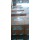 polycrystalline ceramic fiber boards for high temperature electrical furnaces