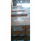 polycrystalline ceramic fiber boards for high temperature electrical furnaces