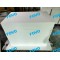 Ceramic Fiber Board for High-Temperature Insulation Needs