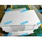 customized polycrystalline ceramic fiber boards for high temperature furnaces chamber