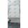 temperature resistance polycrystalline ceramic fiber boards for lab and research institution