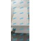 temperature resistance polycrystalline ceramic fiber boards for lab and research institution