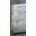 polycrystalline ceramic fiber boards for high temperature furnace with silicon carbon rod