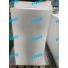 Fireproof and Heat Resistant Ceramic Fiber Board for furnace lining