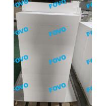 Fireproof and Heat Resistant Ceramic Fiber Board for furnace lining