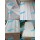 1700C alumina fiber boards for high temperature material