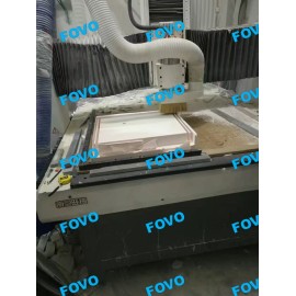 polycrystalline ceramic fiber boards for high temperature material