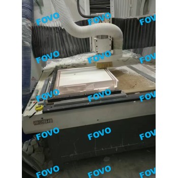 polycrystalline ceramic fiber boards for high temperature material