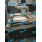 energy saving polycrystalline ceramic fiber boards for high temperature furnace chamber