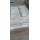 Industrial Ceramic Fiber Board for Steel Industry Furnaces