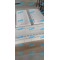 refractory polycrystalline ceramic fiber boards for high temperature application