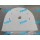 customized polycrystalline ceramic fiber boards for laboratory