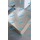customized polycrystalline ceramic fiber boards for laboratory