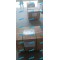 customized polycrystalline ceramic fiber boards for laboratory