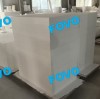 5 Common Mistakes When Installing Ceramic Fiber Boards - FOVO