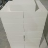 Furnace Lining Replacement: Board Selection & Fit Guide