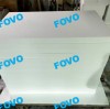 Custom Ceramic Fiber Board: Sizes, Thickness & Shaped Parts