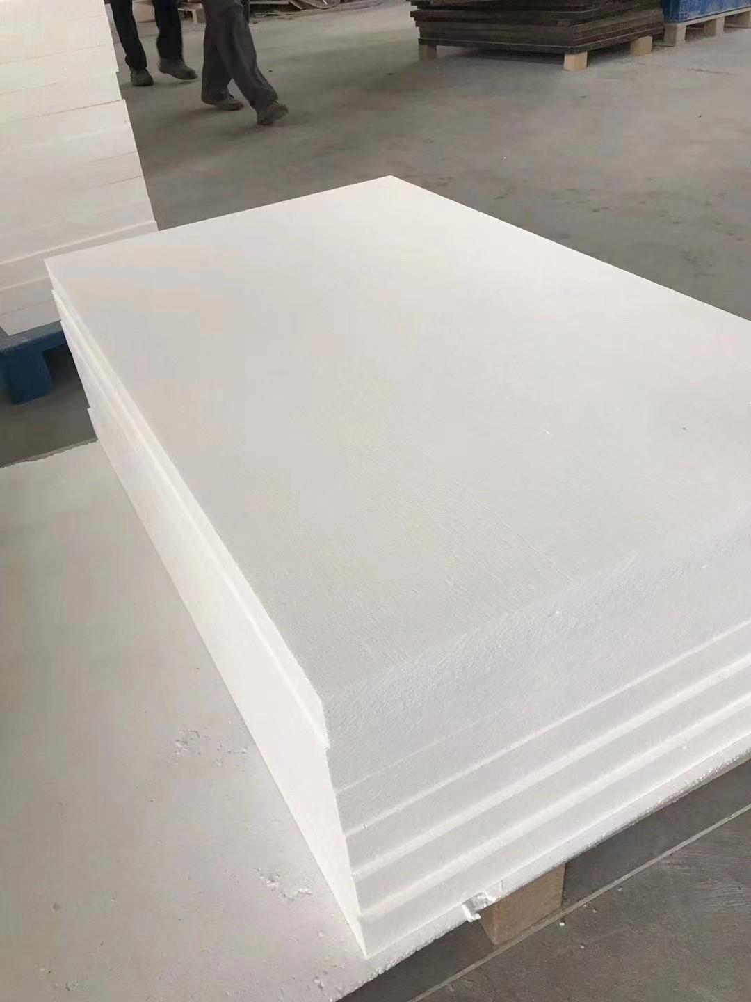 Preventing Heat Bridges in High-Temperature Furnace Linings