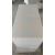 1600C High Temperature Ceramic Fiber Board for Kiln/furnace/stove Lining