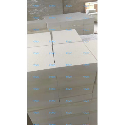 high temperature alumina ceramic fiber material for industrial furnace