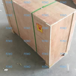 high temperature alumina Al2O3 fiber insulating material for high temperature atmosphere furnace