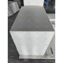 polycrystalline ceramic fiber boards for lab furnace industrial furnace and high temperature heating treatment