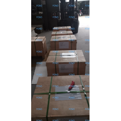 ceramic fiber high temperature fiber board for furnace