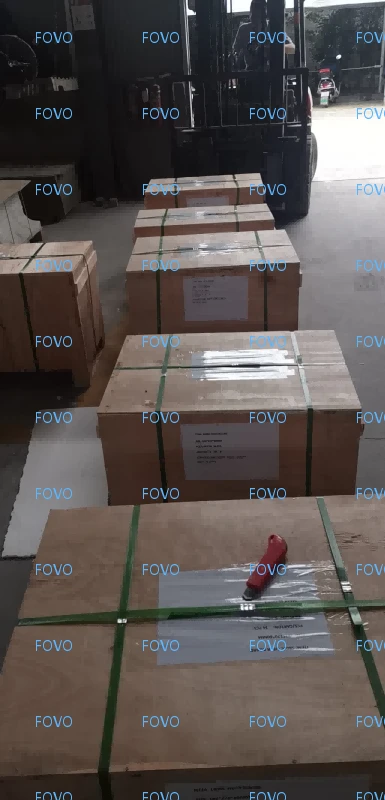 polycrystalline ceramic fiber boards for industrial or laboratory equipment for the heat treatment