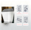Ceramic Fiber Board Applications in Different Furnace Types - FOVO
