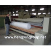 thermo bonding production line