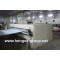 thermo bonding production line