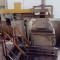Aluminium Dross Processing Equipment