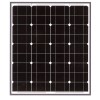 35W Solar Panel