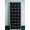 150W Solar Panel