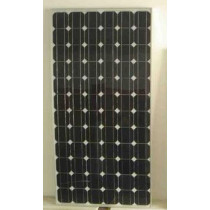 230W Solar Panel