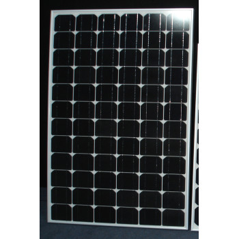270W Solar Panel