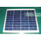 65W Solar Panel