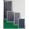 240W Solar Panel
