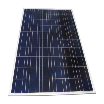 220W Solar Panel
