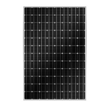250W Solar Panel