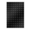 250W Solar Panel