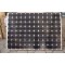 175W Solar Panel