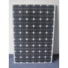 135W Solar Panel