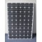 135W Solar Panel